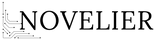 Novelier – Startsida